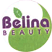 Belina Beauty